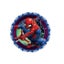 Loading Image 1 of 1