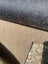 Brown textured plain fabric Carousel 3