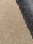 Brown textured plain fabric Carousel 5