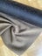 Brown textured plain fabric Carousel 6