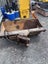 Loading Image 2 of 2