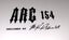 Austrian Made ARC 154 Snowboard Carousel 5