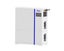 Loading Image 1 of 8