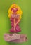 Happy Meal Train toy - Barbie (McDonalds 1994) Carousel 1