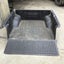 Loading Image 1 of 1