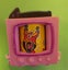 Happy Meal Train toy - Sonic the Hedgehog (McDonalds 1994) Carousel 2