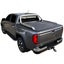 Loading Image 1 of 1