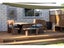gallery view thumbnail