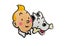 Loading Image 1 of 1