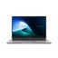 ASUS ExpertBook P1403CVA 14"FHD i5-13500H 64GB/5200 512GB/G4 Win11Pro OnsiteWrty Carousel 3