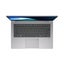 ASUS ExpertBook P1403CVA 14"FHD i5-13500H 64GB/5200 512GB/G4 Win11Pro OnsiteWrty Carousel 5