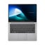 ASUS ExpertBook P1403CVA 14"FHD i5-13500H 64GB/5200 512GB/G4 Win11Pro OnsiteWrty Carousel 6