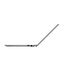 ASUS ExpertBook P1403CVA 14"FHD i5-13500H 64GB/5200 512GB/G4 Win11Pro OnsiteWrty Carousel 7