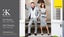 gallery view thumbnail