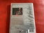 Van Morrison - Live At Montreux 1974 / 1980 (2 Disc Set) Carousel 2