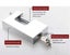Warehouse Lock Container Padlock | Versatile Padlock for Gates, Offices - NEW Carousel 3