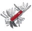 Loading Image 1 of 4