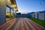 gallery view thumbnail