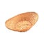 Loading Image 1 of 2