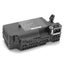 Xbox One S Power supply Carousel 1