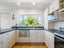 gallery view thumbnail