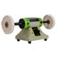 Loading Image 1 of 3