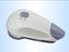 PTN NEW Electric Lint Remover Sale Sale Carousel 3