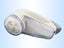 PTN NEW Electric Lint Remover Sale Sale Carousel 4