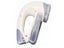 PTN NEW Electric Lint Remover Sale Sale Carousel 5