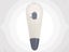 PTN NEW Electric Lint Remover Sale Sale Carousel 6