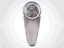 PTN NEW Electric Lint Remover Sale Sale Carousel 7
