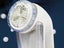 PTN NEW Electric Lint Remover Sale Sale Carousel 8