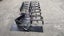 Gorilla Arms Heavy-Duty Under-Desk CPU Mount - 30kg Carousel 4