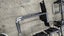 Gorilla Arms Heavy-Duty Under-Desk CPU Mount - 30kg Carousel 5