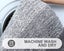 NEW Large Bathroom Mat Clearance Clearance Carousel 5