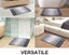 NEW Large Bathroom Mat Clearance Clearance Carousel 6