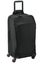 Eagle Creek Tarmac XE 71cm 4-Wheel Luggage Black Carousel 1