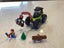 Lego 60181 City : Farm : Forest Tractor Carousel 2