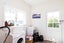 gallery view thumbnail