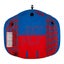 Loading Image 1 of 2