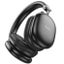 Premium Bluetooth Headset w/ 90 Hours, Comfort Fit Carousel 4
