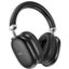 Premium Bluetooth Headset w/ 90 Hours, Comfort Fit Carousel 5
