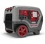 Loading Image 1 of 3