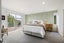 gallery view thumbnail