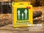 TravelJohn Resealable Disposable Urinal - 3 Pack Carousel 1