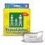 TravelJohn Resealable Disposable Urinal - 3 Pack Carousel 2