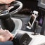 RAM X-Grip Holder for Large Smartphones With Screw-Down Base Carousel 2