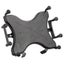 RAM X-Grip Cradle for Large 9"-10" Tablets Carousel 2