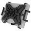 RAM X-Grip Cradle for Large 9"-10" Tablets Carousel 3