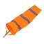 Small Portable Reflective Windsock - 80cm Carousel 2